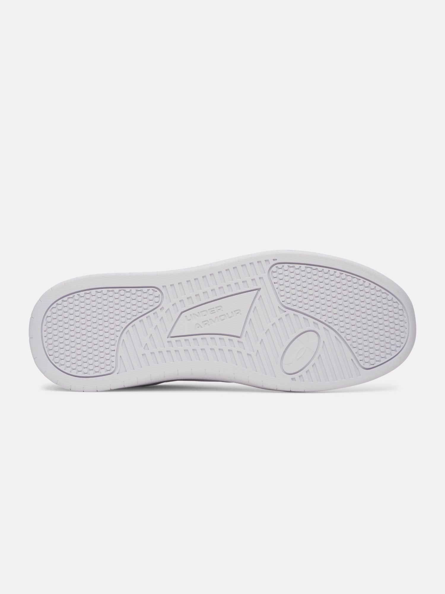 Férfi cipõk Under Armour UA Tempo