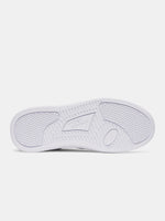 Nõi cipõ Under Armour UA W Tempo