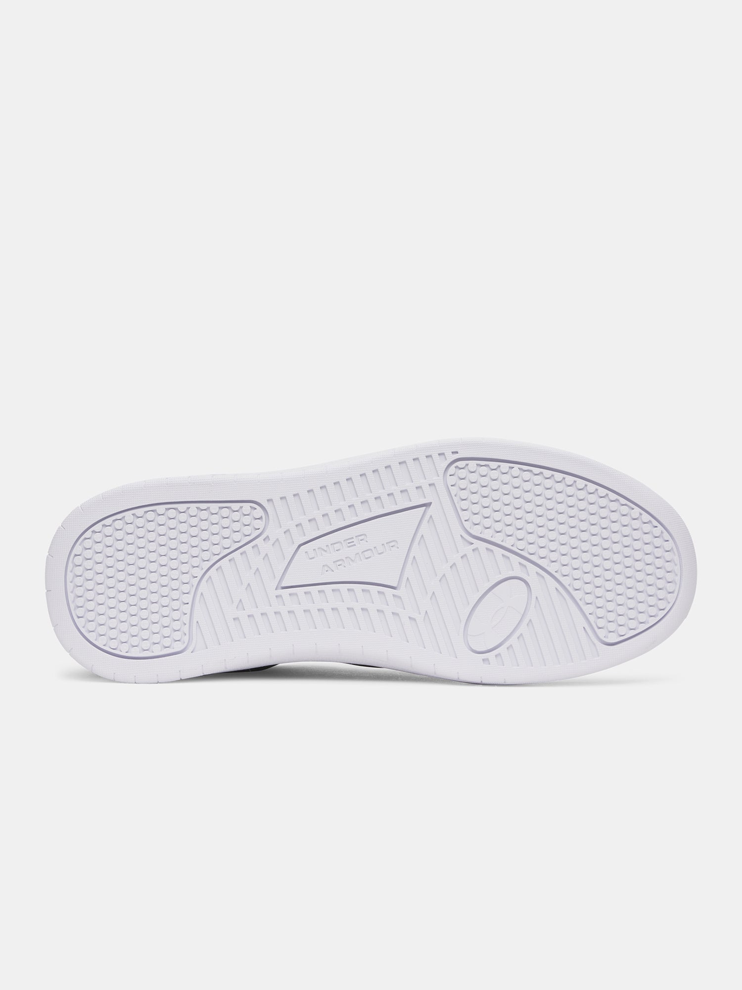 Nõi cipõ Under Armour UA W Tempo