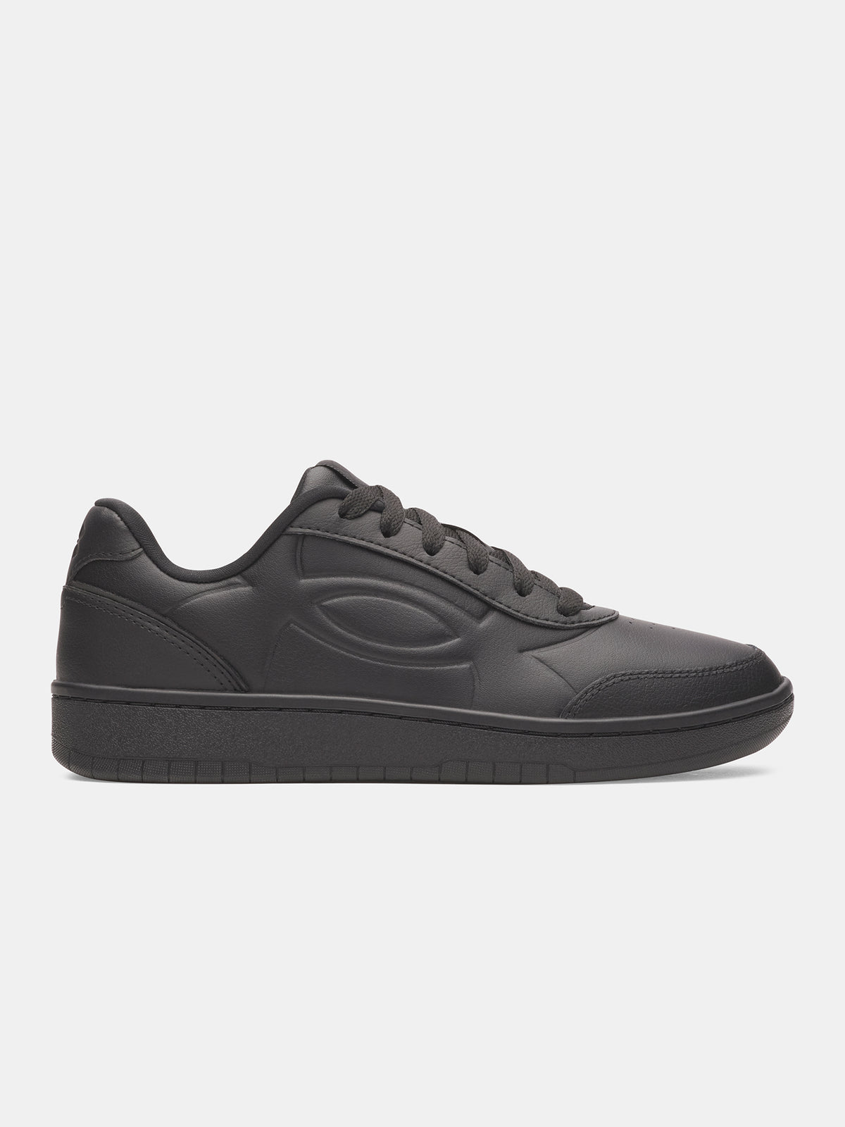 Nõi cipõ Under Armour UA W Tempo