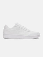 Nõi cipõ Under Armour UA W Tempo