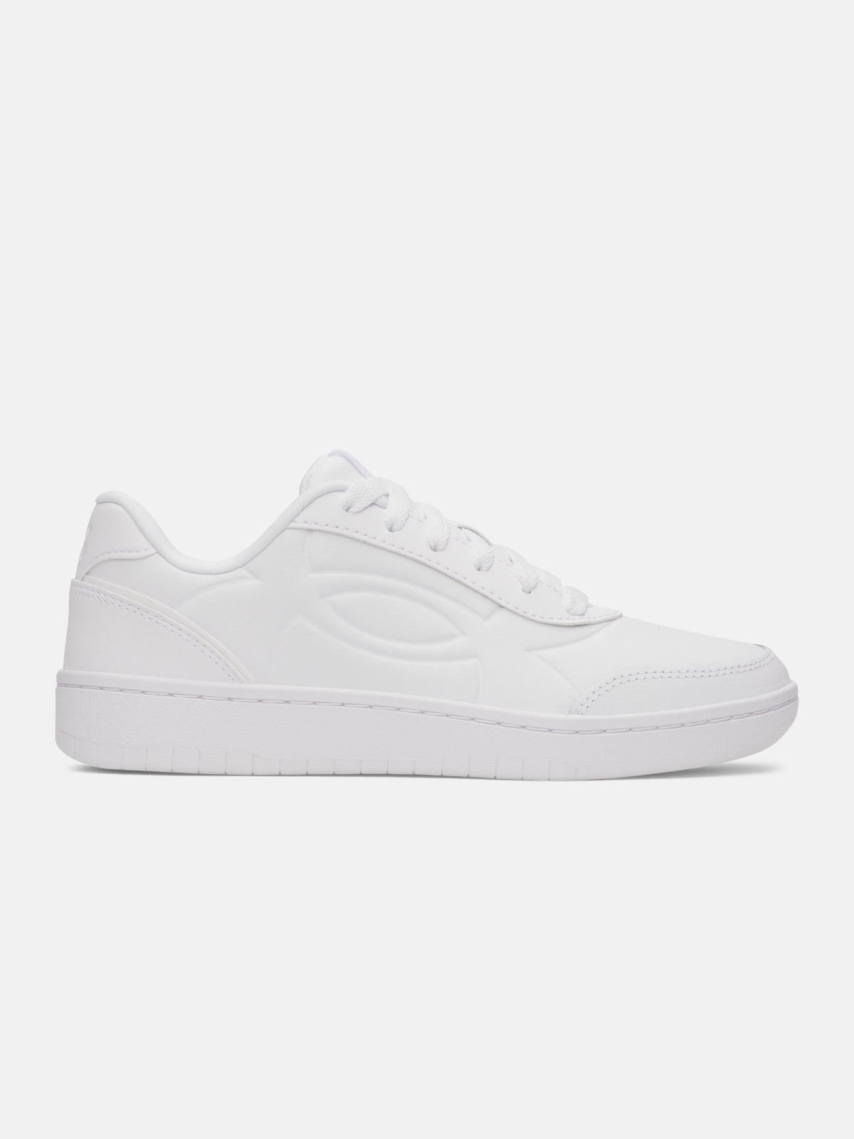 Nõi cipõ Under Armour UA W Tempo