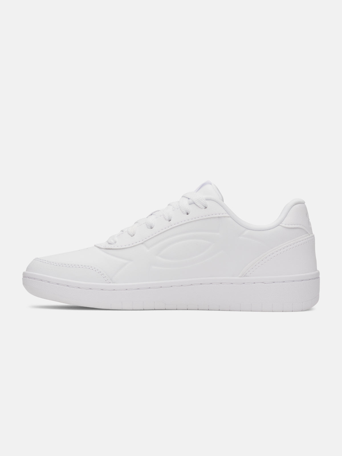 Nõi cipõ Under Armour UA W Tempo