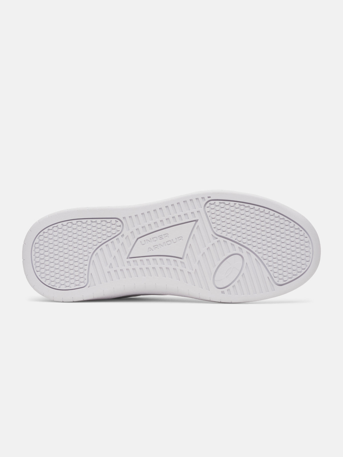 Nõi cipõ Under Armour UA W Tempo