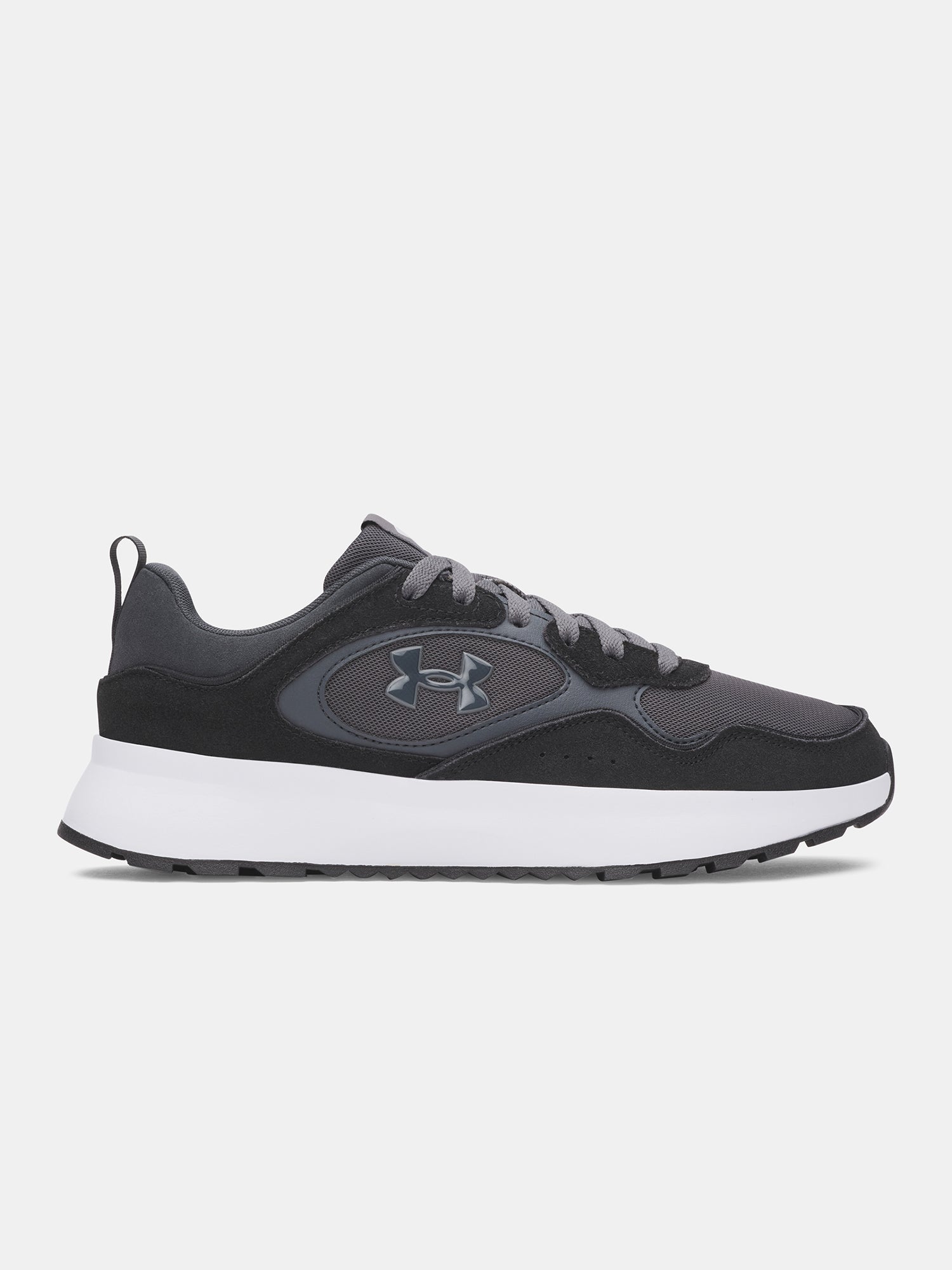 Férfi Under Armour UA Mirage Sport cipõ