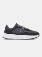 Férfi Under Armour UA Mirage Sport cipõ