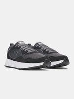 Férfi Under Armour UA Mirage Sport cipõ