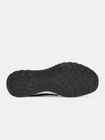Férfi Under Armour UA Mirage Sport cipõ