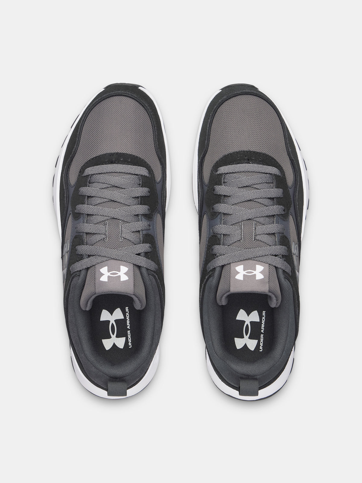 Férfi Under Armour UA Mirage Sport cipõ