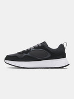 Nõi Under Armour UA W Mirage Sport-BLK cipõ