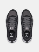 Nõi Under Armour UA W Mirage Sport-BLK cipõ