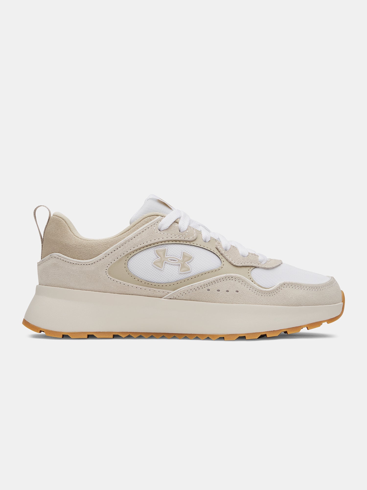 Nõi cipõ Under Armour UA W Mirage Sport