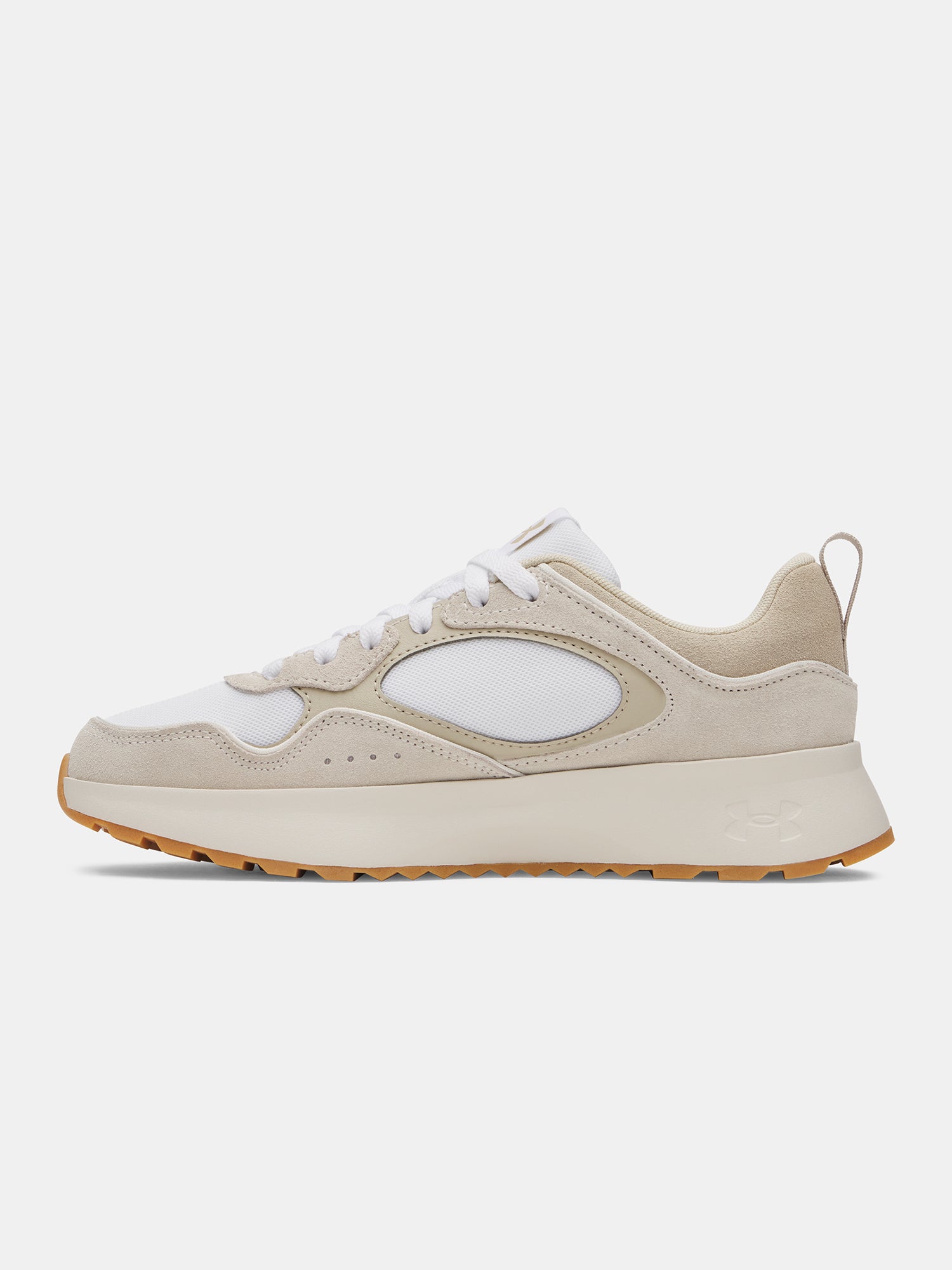 Nõi cipõ Under Armour UA W Mirage Sport