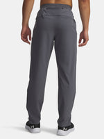 Férfi sportnadrág Under Armour UA Velociti Pro Storm Pants-GRY