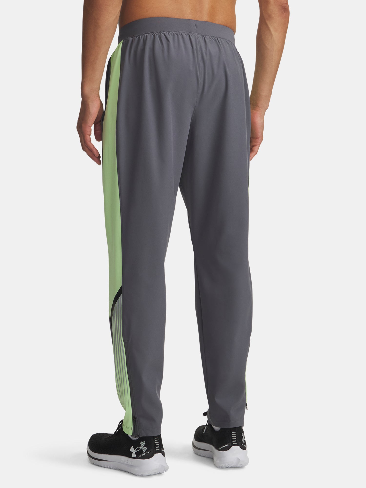 Férfi sportnadrág Under Armour UA Velociti Storm Pant