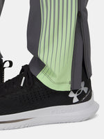 Férfi sportnadrág Under Armour UA Velociti Storm Pant