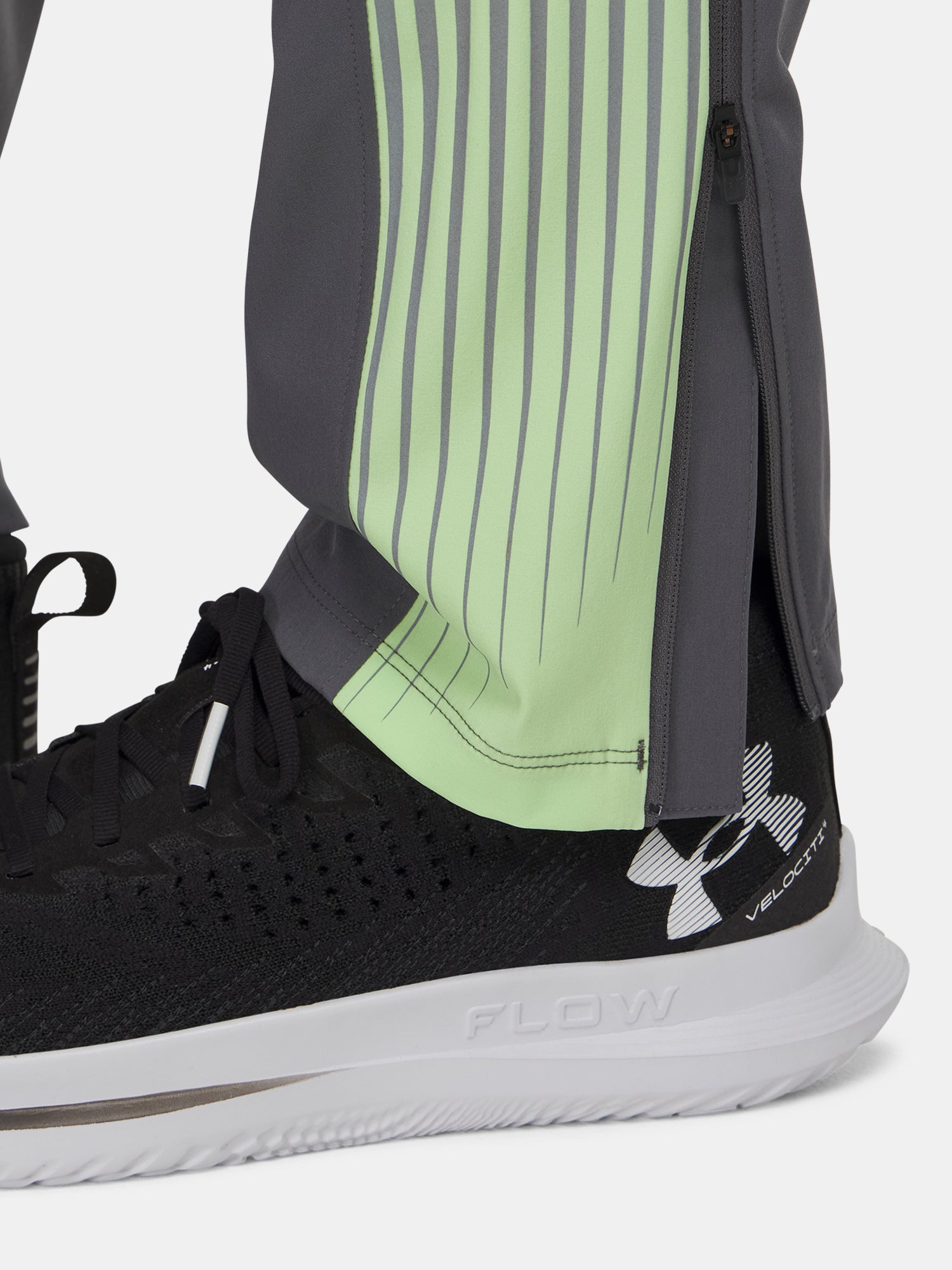 Férfi sportnadrág Under Armour UA Velociti Storm Pant
