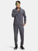 Férfi sportnadrág Under Armour UA Velociti Storm Pant