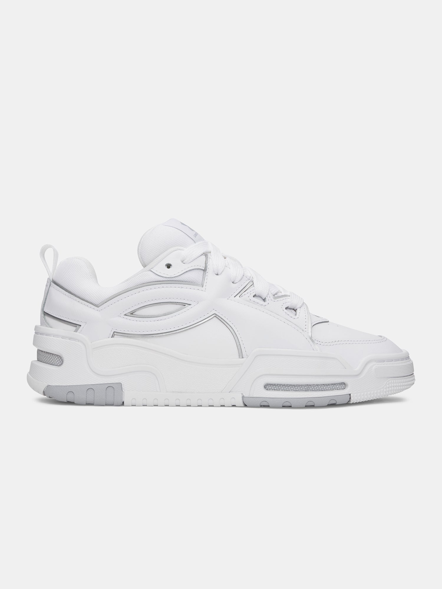 Unisex Under Armour UA HB-LO cipõ