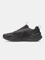 Férfi cipõ Under Armour UA Reign XT-BLK