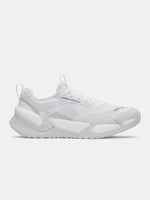 Férfi cipõ Under Armour UA Reign XT-WHT