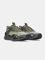 Férfi cipõ Under Armour UA Reign XT