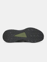 Férfi cipõ Under Armour UA Reign XT