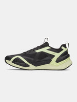 Férfi cipõ Under Armour UA Reign XT