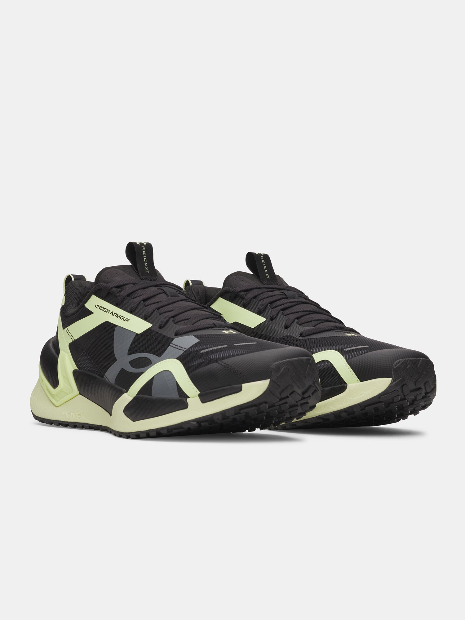 Férfi cipõ Under Armour UA Reign XT