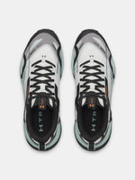 Férfi Under Armour UA Reign XT-GRN cipõ