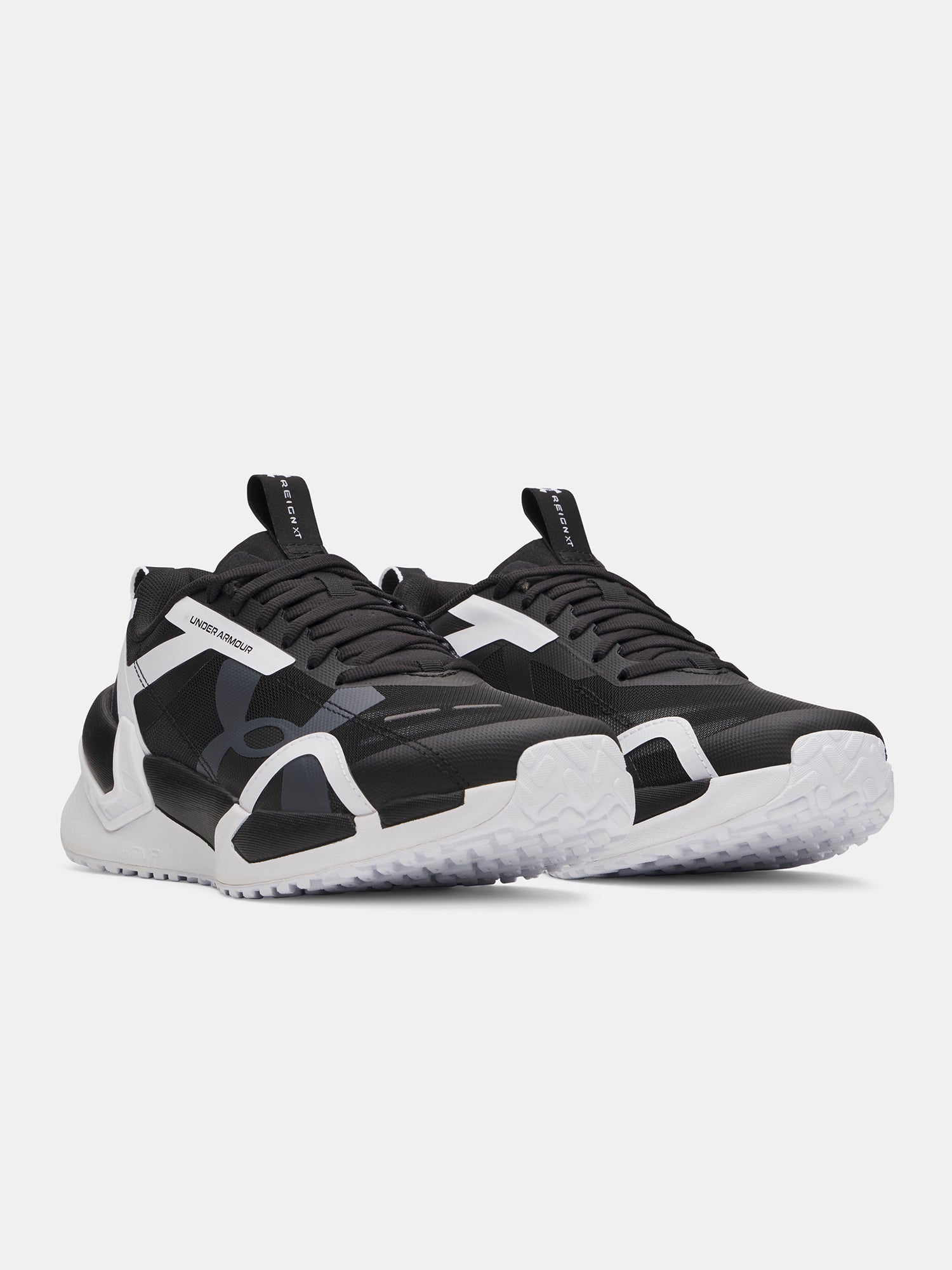 Nõi cipõ Under Armour UA W Reign XT