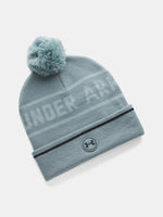 Under Armour Férfi M\'s Drive Pom -BLU Egyéb kék