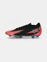Fiú Under Armour UA TM Shadow Elite 3 HYB futballcipõ