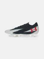 Férfi Under Armour UA TM Shadow Elite 3 HYB futballcipõ