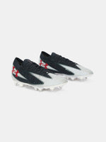 Férfi Under Armour UA TM Shadow Elite 3 HYB futballcipõ
