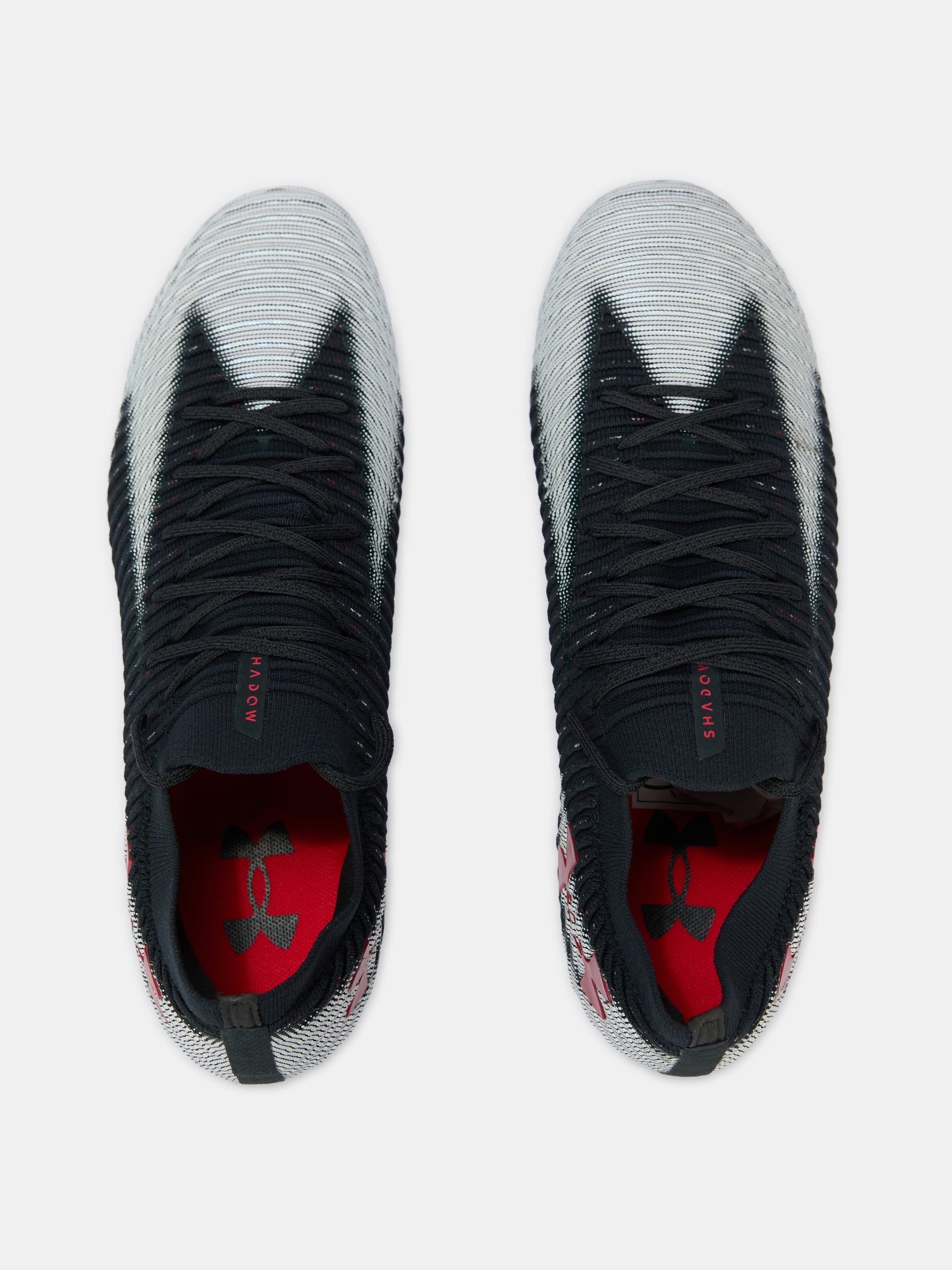 Férfi Under Armour UA TM Shadow Elite 3 HYB futballcipõ