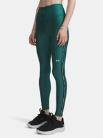 Nõi leggings Under Armour UA Tech WM Tape Legging