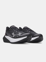 Férfi cipõk Under Armour UA Velociti Distance