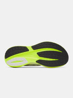 Férfi cipõk Under Armour UA Velociti Distance