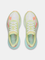 Férfi cipõk Under Armour UA Velociti Distance