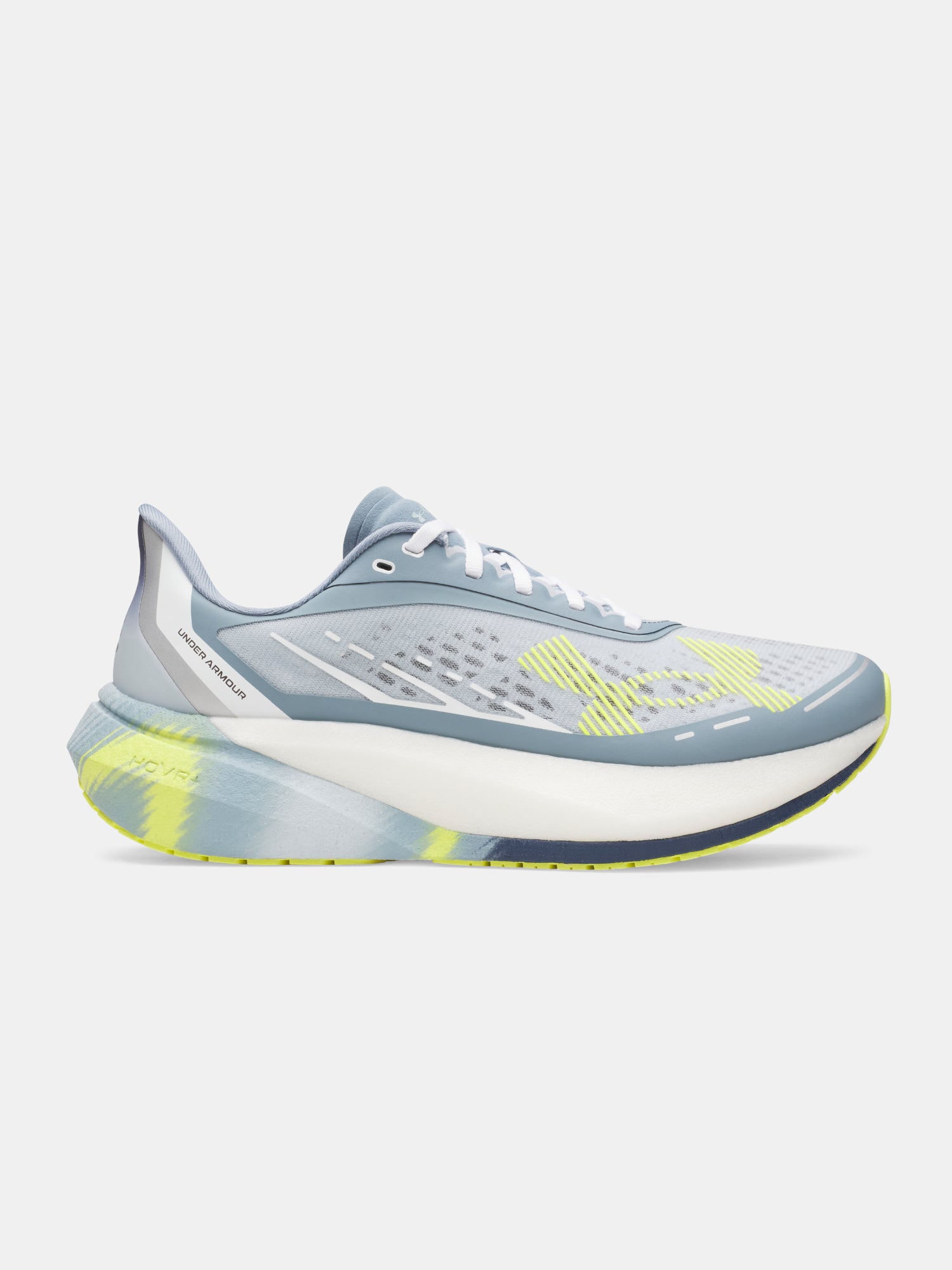 Férfi cipõk Under Armour UA Velociti Distance