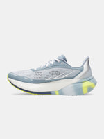 Férfi cipõk Under Armour UA Velociti Distance