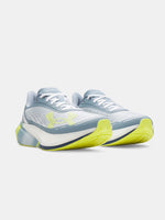 Férfi cipõk Under Armour UA Velociti Distance