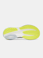 Férfi cipõk Under Armour UA Velociti Distance