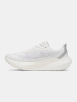 Nõi cipõ Under Armour UA W Velociti Distance