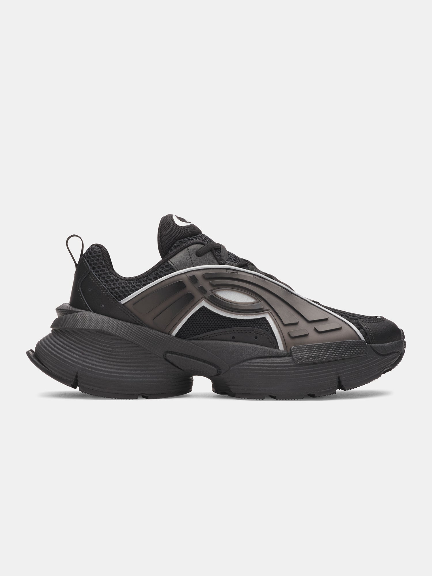 Unisex cipõ Under Armour UA Arc 96