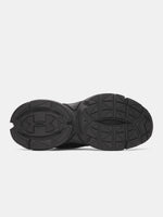 Unisex cipõ Under Armour UA Arc 96
