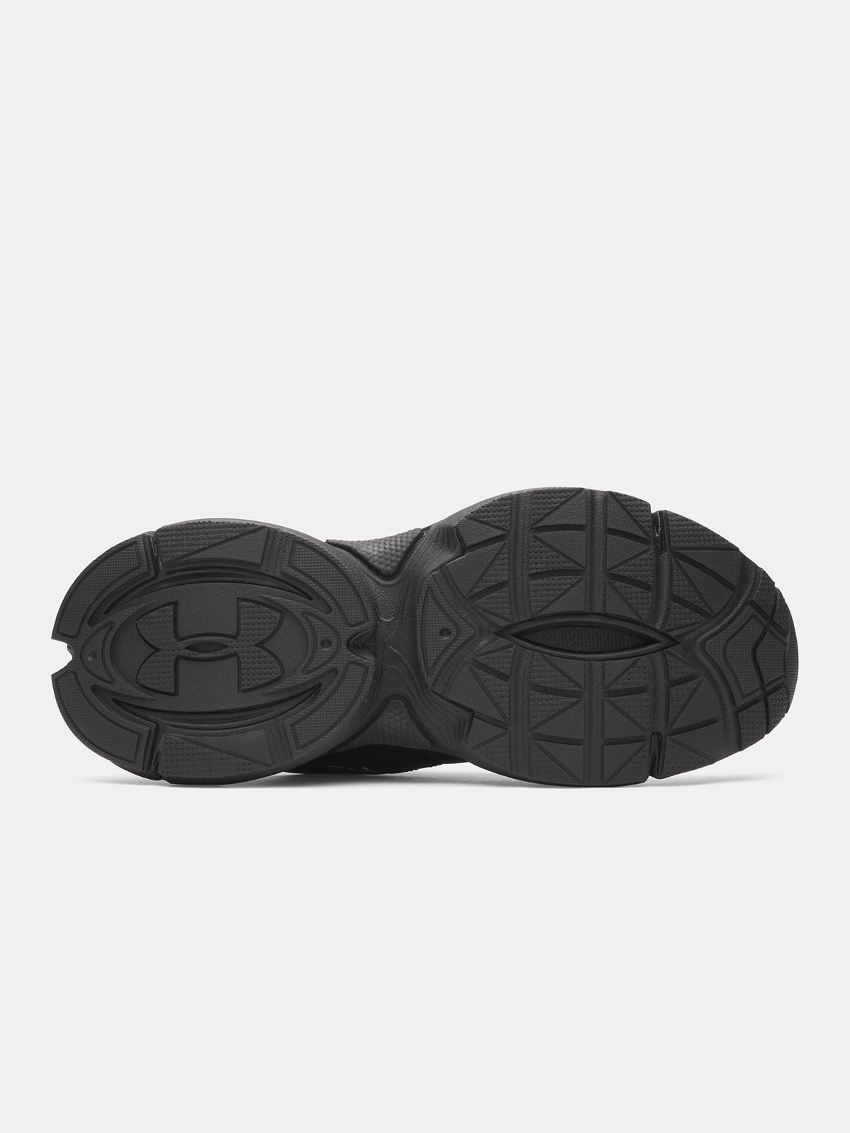 Unisex cipõ Under Armour UA Arc 96