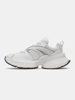 Unisex cipõ Under Armour UA Arc 96