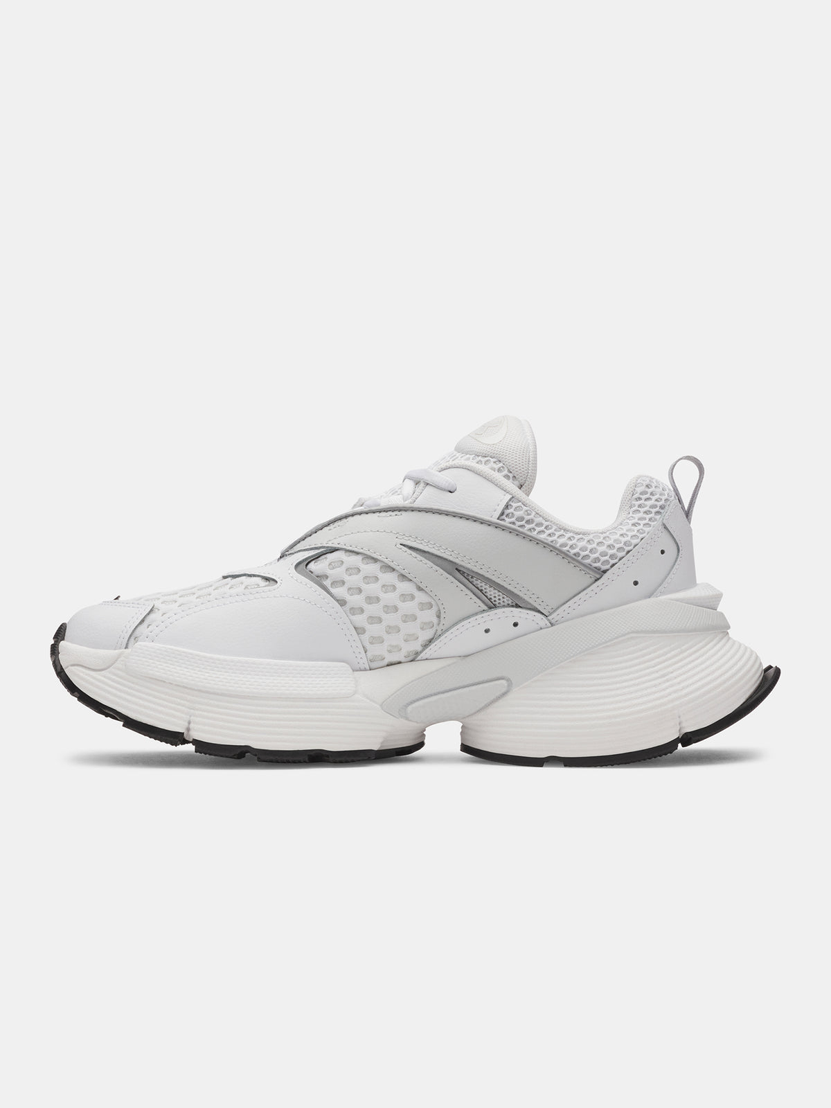 Unisex cipõ Under Armour UA Arc 96